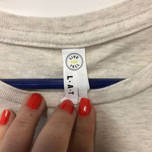 She's the type of FLOWER that can grow after a forest FIRE "THE PINE TOURCH" Siz - Picture 4 of 5